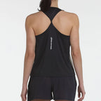 Camiseta Bullpadel Pinor 4