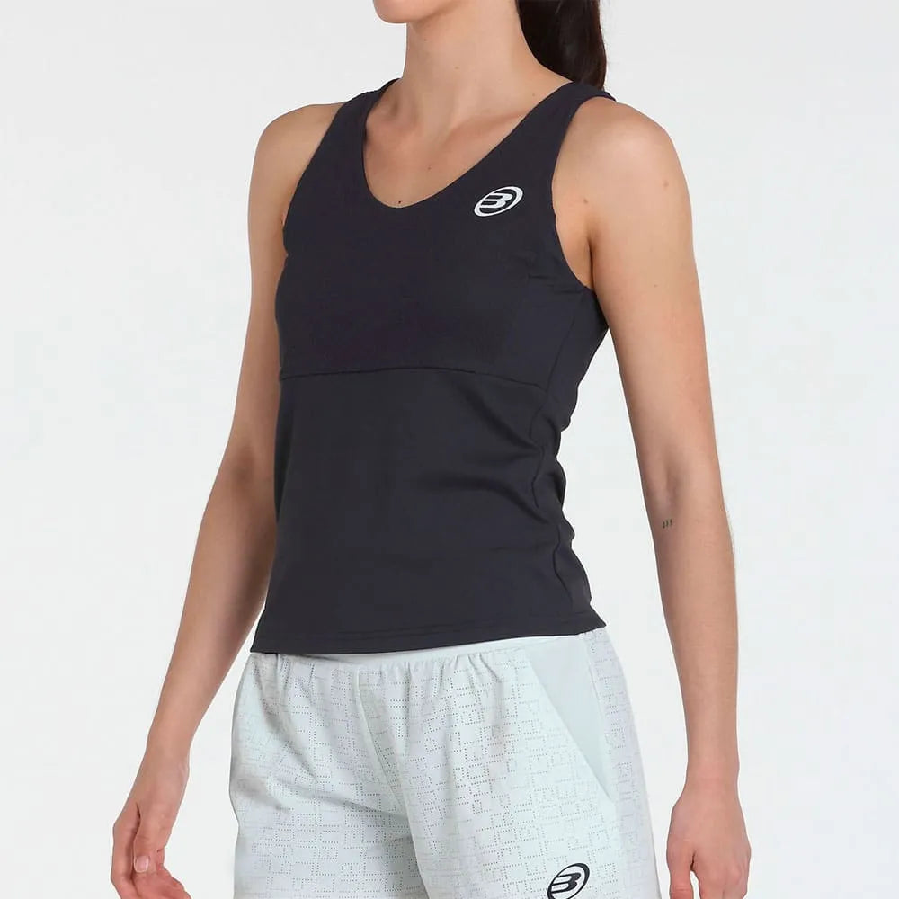 Camiseta Bullpadel Porru 6