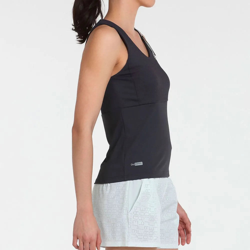 Camiseta Bullpadel Porru 7