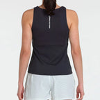 Camiseta Bullpadel Porru 8
