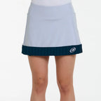 Falda Bullpadel Ortiga 2