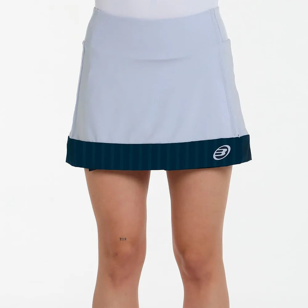 Falda Bullpadel Ortiga 2