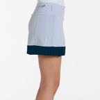 Falda Bullpadel Ortiga 3