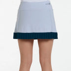 Falda Bullpadel Ortiga 4