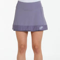 Falda Bullpadel Ortiga 5