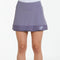 Purpura atenuado (claro)