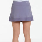 Falda Bullpadel Ortiga 8