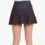 Falda Bullpadel Polis 4