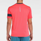 Camiseta Bullpadel Cambre 4