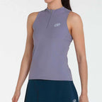 Camiseta Bullpadel Ourol 5