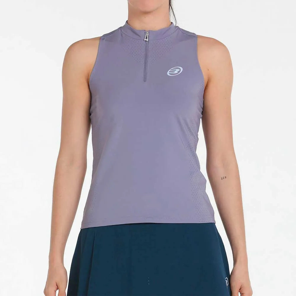 Camiseta Bullpadel Ourol 6
