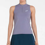 Camiseta Bullpadel Ourol 6