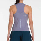 Camiseta Bullpadel Ourol 8