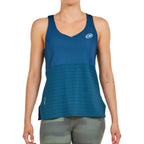 Camiseta Bulpadel Oza