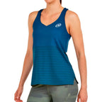 Camiseta Bulpadel Oza 2