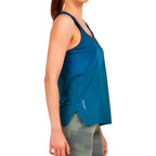 Camiseta Bulpadel Oza 3