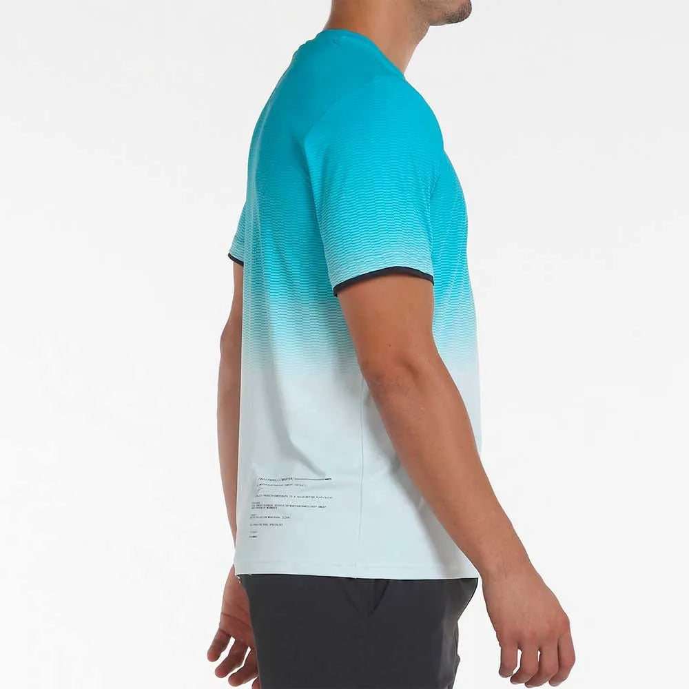 Camiseta Bullpadel Merga 3