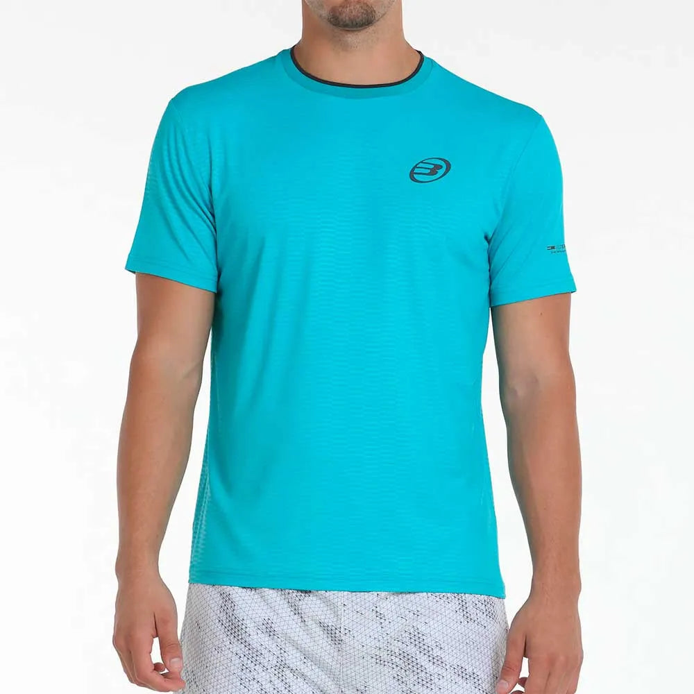 Camiseta Bullpadel Meira