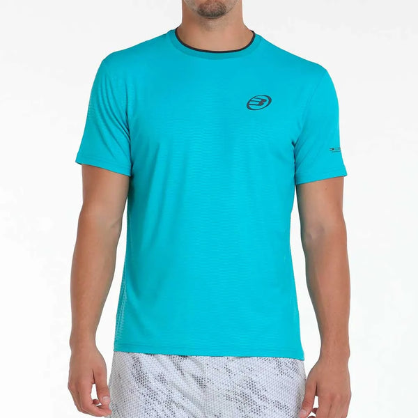 Camiseta Bullpadel Meira