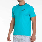 Camiseta Bullpadel Meira 2