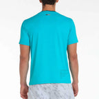 Camiseta Bullpadel Meira 4