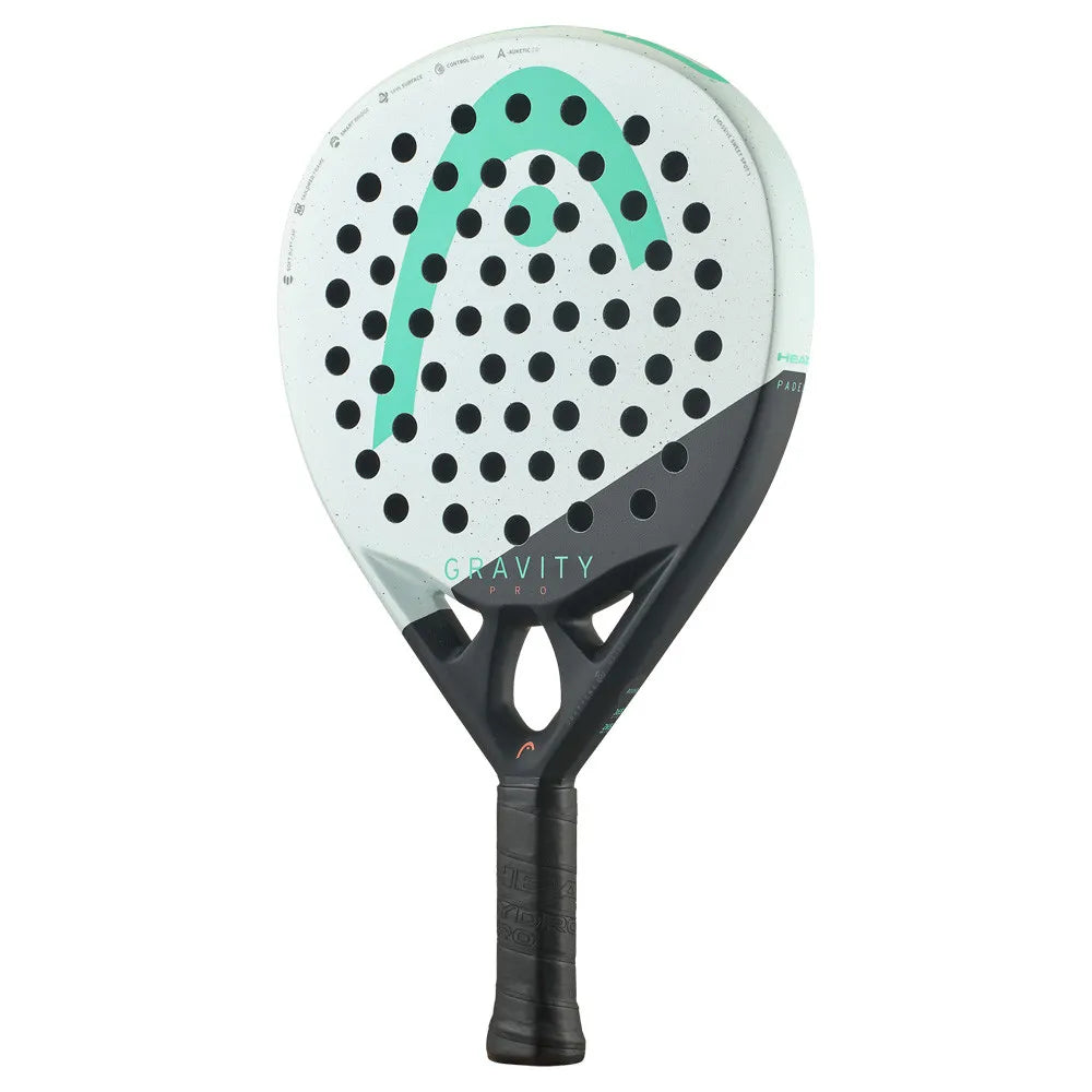 Head Gravity Pro 24 2