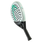 Head Gravity Pro 24 3