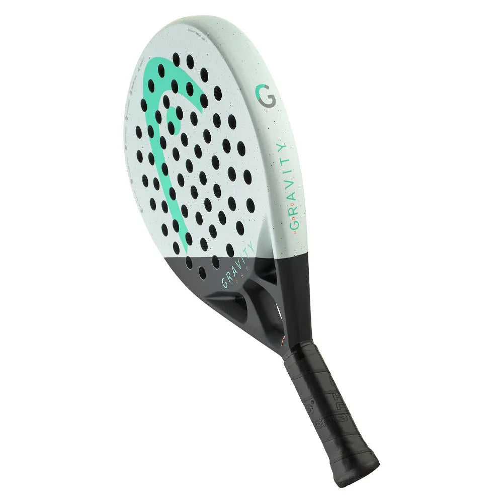 Head Gravity Pro 24 3
