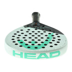 Head Gravity Pro 24 5