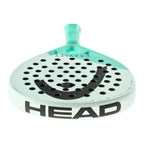 Head Gravity Motion 24 5