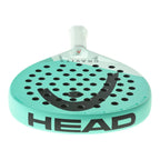 Head Gravity Team 24 5