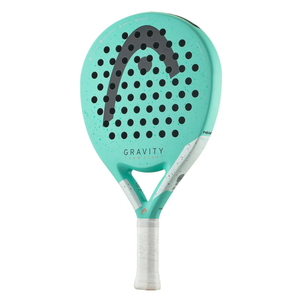 Head Gravity Team Light 24 2