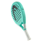 Head Gravity Team Light 24 3