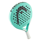 Head Gravity Team Light 24 4
