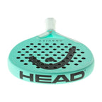 Head Gravity Team Light 24 5