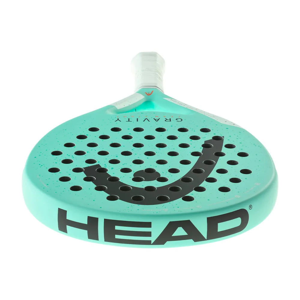 Head Gravity Team Light 24 5