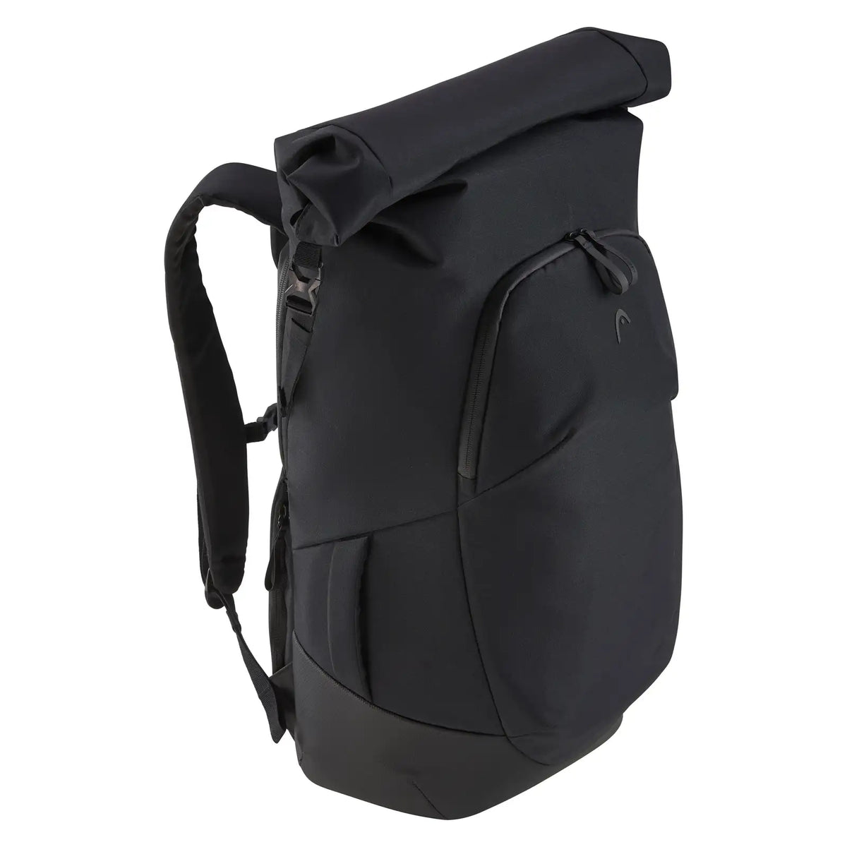 Mochila Head Pro X Racqpack BK 2