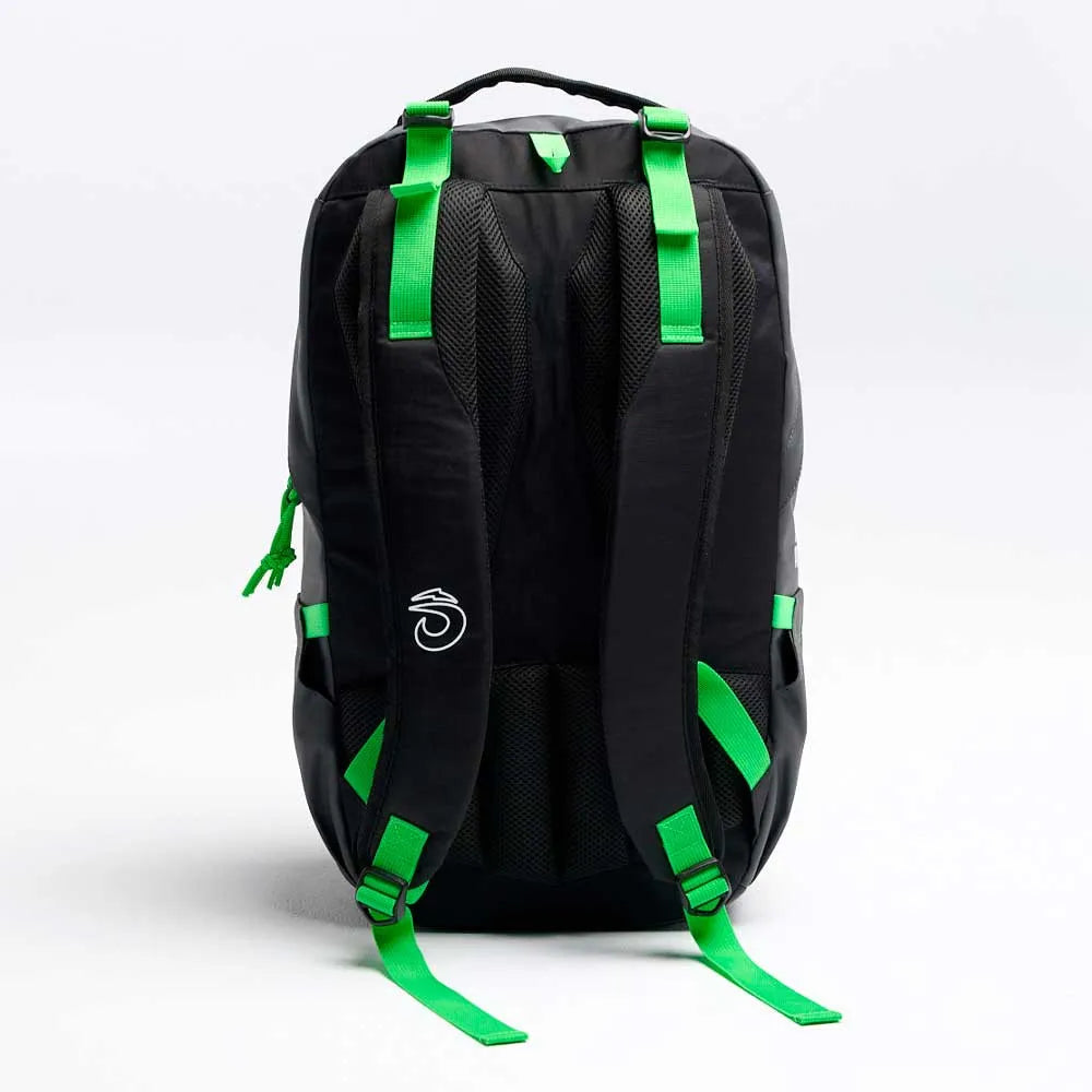 Mochila LÕK Maxx 7