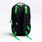 Mochila LÕK Maxx 7