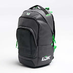Mochila LÕK Maxx 8