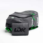 Mochila LÕK Maxx 9