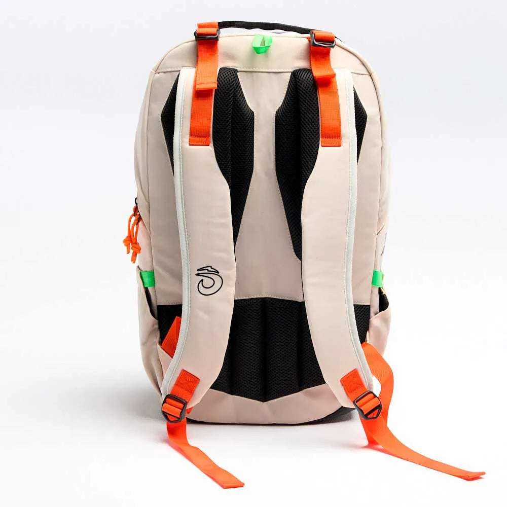 Mochila LÕK Maxx 2