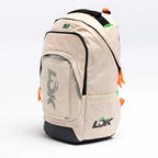 Mochila LÕK Maxx 3