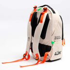 Mochila LÕK Maxx 4