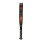 Bullpadel Vertex 04 25 3
