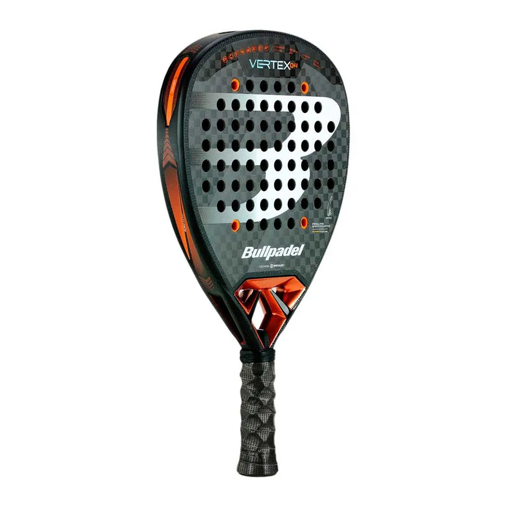 Bullpadel Vertex 04 25 2