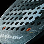 Bullpadel Vertex 04 25 5