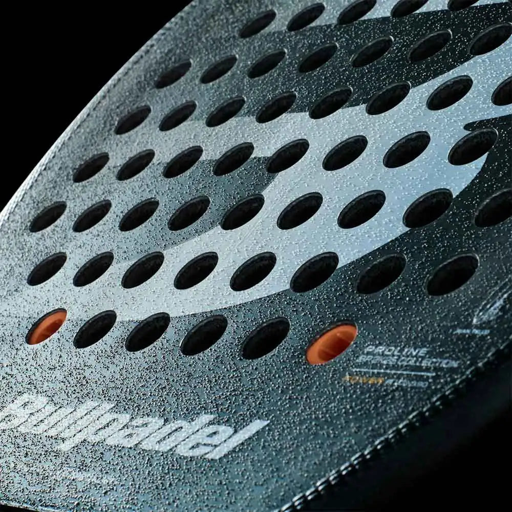 Bullpadel Vertex 04 25 5