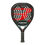 Bullpadel Xplo 25