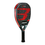Bullpadel Xplo 25 2
